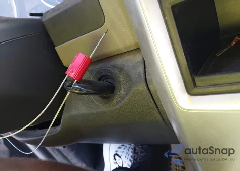 2012 Ram 1500 Slt z USA, uszkodzony, nr VIN 1C6RD6LT4CS247025